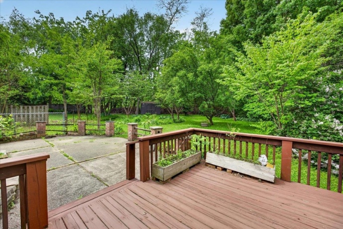 5765 Capetown, ROCKFORD, Illinois 61108, 3 Bedrooms Bedrooms, ,2 BathroomsBathrooms,House,For Sale,Capetown,202602961