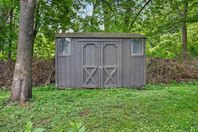 5765 Capetown, ROCKFORD, Illinois 61108, 3 Bedrooms Bedrooms, ,2 BathroomsBathrooms,House,For Sale,Capetown,202602961