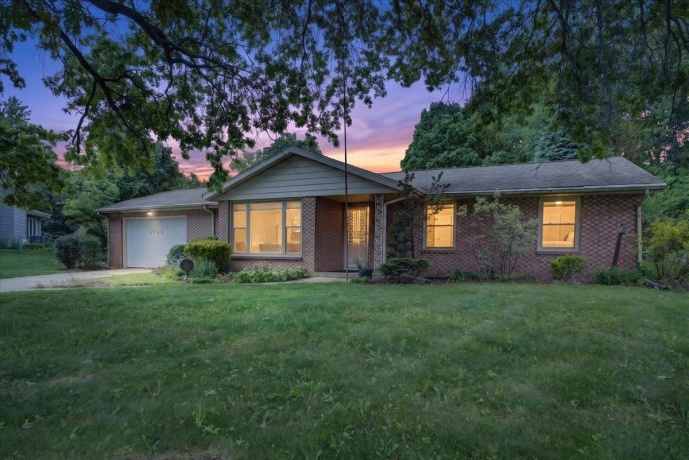 5765 Capetown, ROCKFORD, Illinois 61108, 3 Bedrooms Bedrooms, ,2 BathroomsBathrooms,House,For Sale,Capetown,202602961