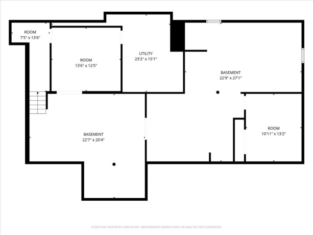 5765 Capetown, ROCKFORD, Illinois 61108, 3 Bedrooms Bedrooms, ,2 BathroomsBathrooms,House,For Sale,Capetown,202602961