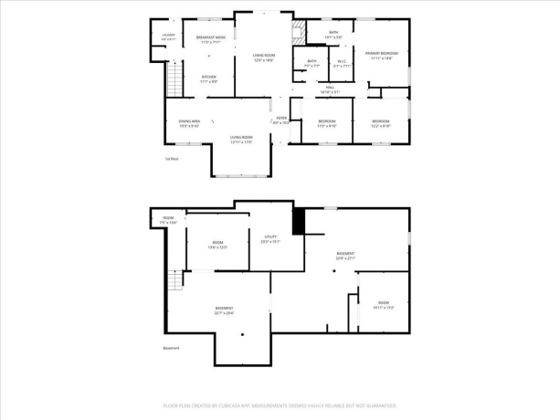 5765 Capetown, ROCKFORD, Illinois 61108, 3 Bedrooms Bedrooms, ,2 BathroomsBathrooms,House,For Sale,Capetown,202602961