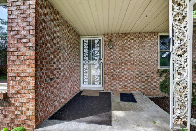 5765 Capetown, ROCKFORD, Illinois 61108, 3 Bedrooms Bedrooms, ,2 BathroomsBathrooms,House,For Sale,Capetown,202602961