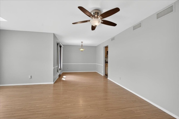5765 Capetown, ROCKFORD, Illinois 61108, 3 Bedrooms Bedrooms, ,2 BathroomsBathrooms,House,For Sale,Capetown,202602961
