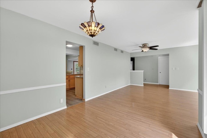 5765 Capetown, ROCKFORD, Illinois 61108, 3 Bedrooms Bedrooms, ,2 BathroomsBathrooms,House,For Sale,Capetown,202602961