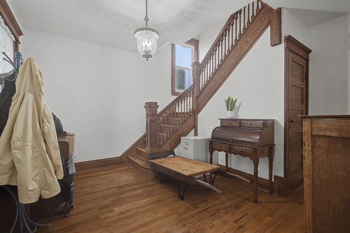 2928 Stagecoach, APPLE RIVER, Illinois 61001, 3 Bedrooms Bedrooms, ,2 BathroomsBathrooms,House,For Sale,Stagecoach,202602963
