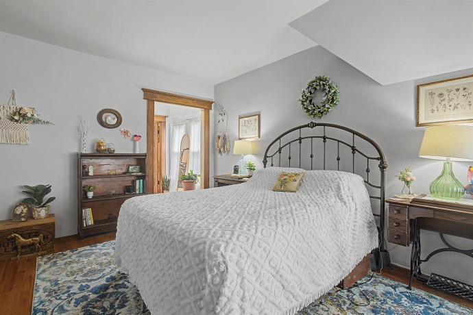 2928 Stagecoach, APPLE RIVER, Illinois 61001, 3 Bedrooms Bedrooms, ,2 BathroomsBathrooms,House,For Sale,Stagecoach,202602963