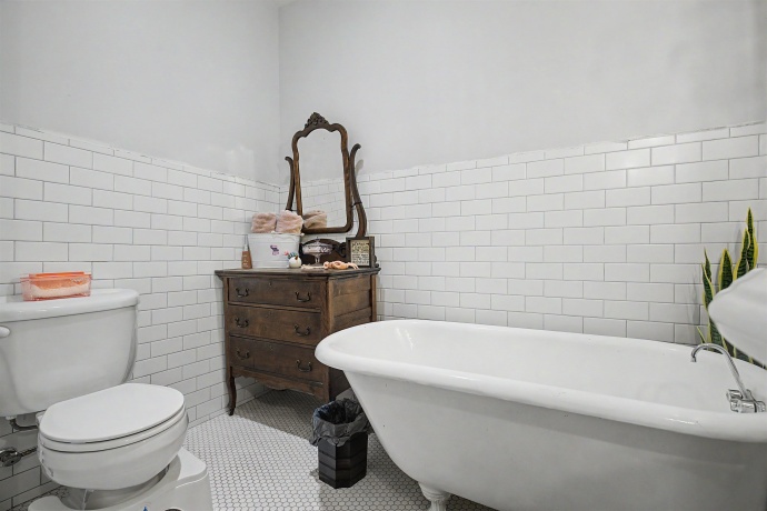 2928 Stagecoach, APPLE RIVER, Illinois 61001, 3 Bedrooms Bedrooms, ,2 BathroomsBathrooms,House,For Sale,Stagecoach,202602963