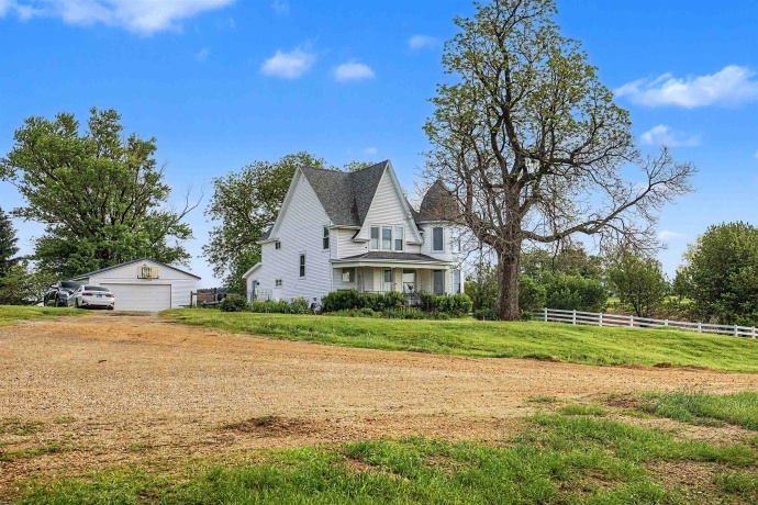 2928 Stagecoach, APPLE RIVER, Illinois 61001, 3 Bedrooms Bedrooms, ,2 BathroomsBathrooms,House,For Sale,Stagecoach,202602963