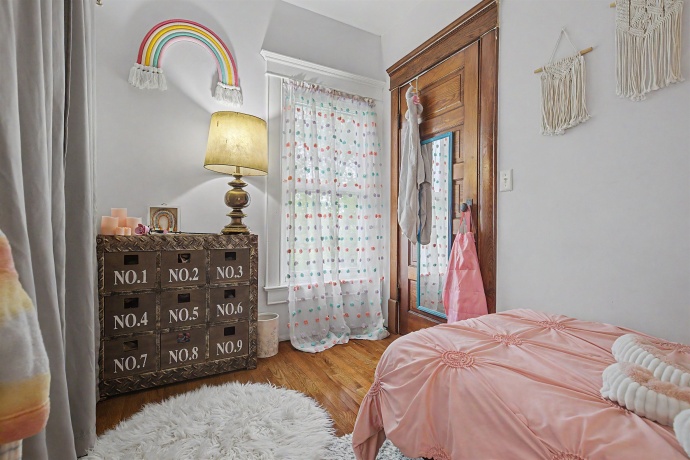 2928 Stagecoach, APPLE RIVER, Illinois 61001, 3 Bedrooms Bedrooms, ,2 BathroomsBathrooms,House,For Sale,Stagecoach,202602963