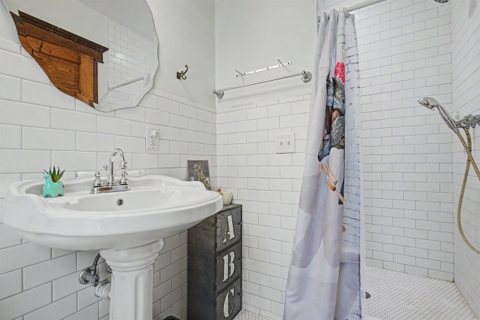 2928 Stagecoach, APPLE RIVER, Illinois 61001, 3 Bedrooms Bedrooms, ,2 BathroomsBathrooms,House,For Sale,Stagecoach,202602963