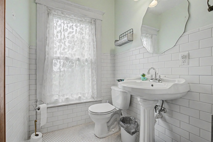 2928 Stagecoach, APPLE RIVER, Illinois 61001, 3 Bedrooms Bedrooms, ,2 BathroomsBathrooms,House,For Sale,Stagecoach,202602963
