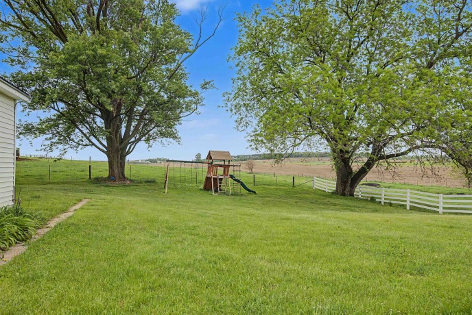 2928 Stagecoach, APPLE RIVER, Illinois 61001, 3 Bedrooms Bedrooms, ,2 BathroomsBathrooms,House,For Sale,Stagecoach,202602963