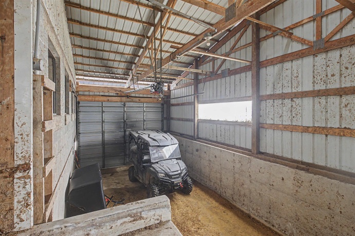2928 Stagecoach, APPLE RIVER, Illinois 61001, 3 Bedrooms Bedrooms, ,2 BathroomsBathrooms,House,For Sale,Stagecoach,202602963
