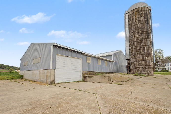 2928 Stagecoach, APPLE RIVER, Illinois 61001, 3 Bedrooms Bedrooms, ,2 BathroomsBathrooms,House,For Sale,Stagecoach,202602963
