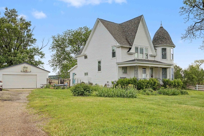 2928 Stagecoach, APPLE RIVER, Illinois 61001, 3 Bedrooms Bedrooms, ,2 BathroomsBathrooms,House,For Sale,Stagecoach,202602963
