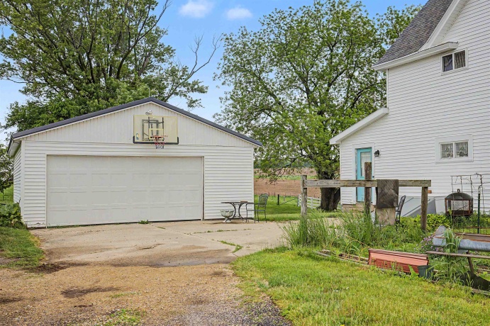 2928 Stagecoach, APPLE RIVER, Illinois 61001, 3 Bedrooms Bedrooms, ,2 BathroomsBathrooms,House,For Sale,Stagecoach,202602963