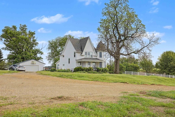 2928 Stagecoach, APPLE RIVER, Illinois 61001, 3 Bedrooms Bedrooms, ,2 BathroomsBathrooms,House,For Sale,Stagecoach,202602963
