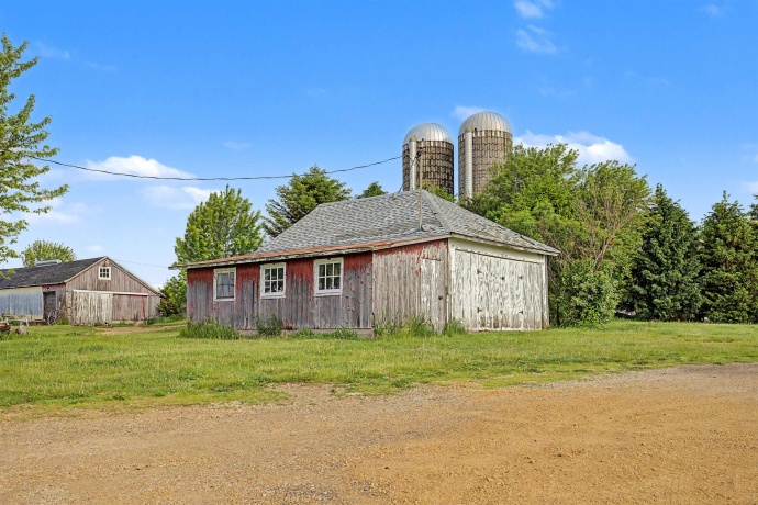 2928 Stagecoach, APPLE RIVER, Illinois 61001, 3 Bedrooms Bedrooms, ,2 BathroomsBathrooms,House,For Sale,Stagecoach,202602963