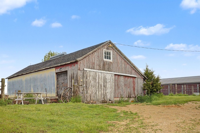2928 Stagecoach, APPLE RIVER, Illinois 61001, 3 Bedrooms Bedrooms, ,2 BathroomsBathrooms,House,For Sale,Stagecoach,202602963