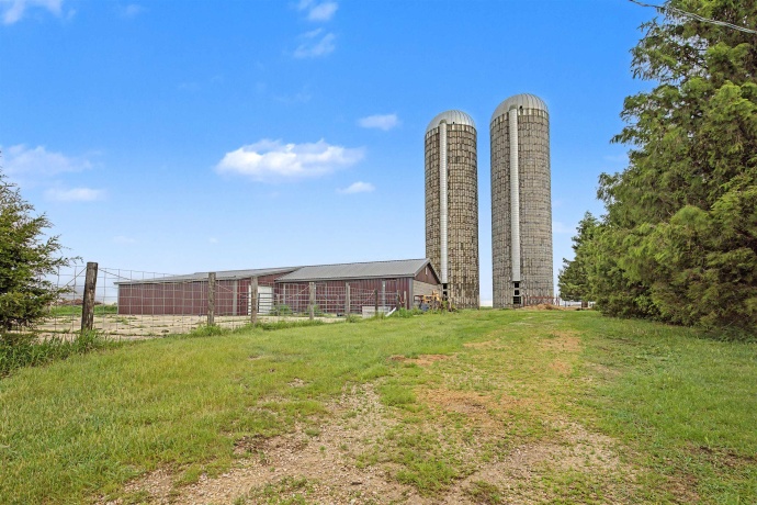 2928 Stagecoach, APPLE RIVER, Illinois 61001, 3 Bedrooms Bedrooms, ,2 BathroomsBathrooms,House,For Sale,Stagecoach,202602963