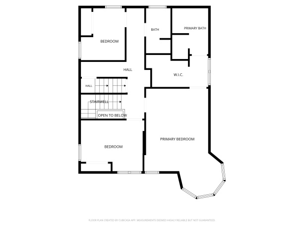 2928 Stagecoach, APPLE RIVER, Illinois 61001, 3 Bedrooms Bedrooms, ,2 BathroomsBathrooms,House,For Sale,Stagecoach,202602963