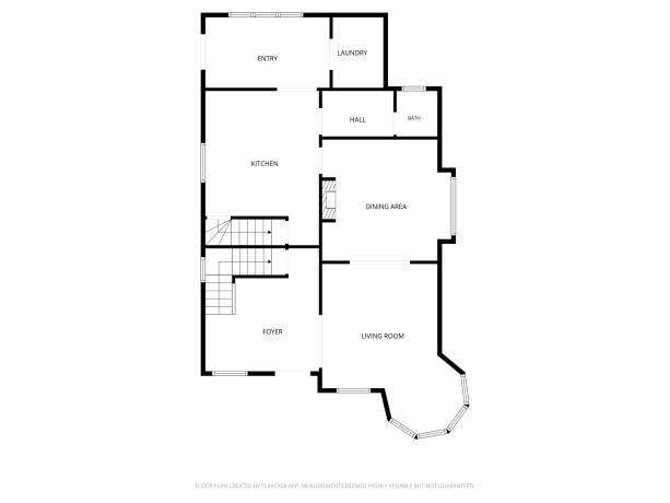 2928 Stagecoach, APPLE RIVER, Illinois 61001, 3 Bedrooms Bedrooms, ,2 BathroomsBathrooms,House,For Sale,Stagecoach,202602963