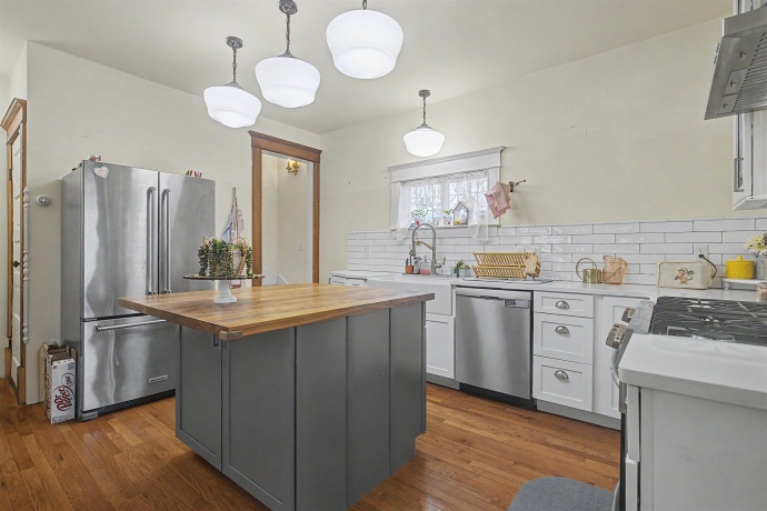 2928 Stagecoach, APPLE RIVER, Illinois 61001, 3 Bedrooms Bedrooms, ,2 BathroomsBathrooms,House,For Sale,Stagecoach,202602963