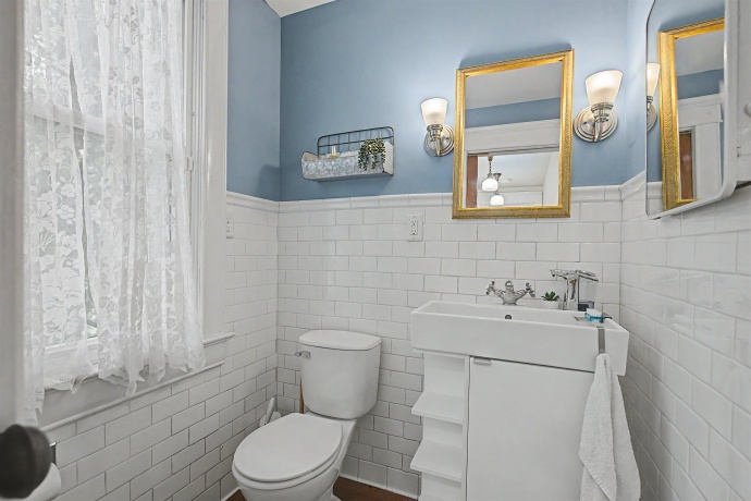 2928 Stagecoach, APPLE RIVER, Illinois 61001, 3 Bedrooms Bedrooms, ,2 BathroomsBathrooms,House,For Sale,Stagecoach,202602963