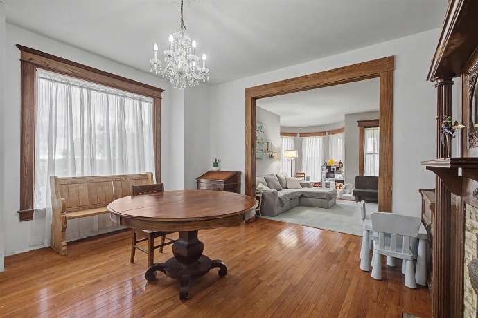 2928 Stagecoach, APPLE RIVER, Illinois 61001, 3 Bedrooms Bedrooms, ,2 BathroomsBathrooms,House,For Sale,Stagecoach,202602963