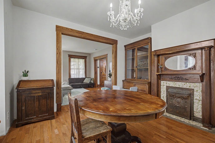 2928 Stagecoach, APPLE RIVER, Illinois 61001, 3 Bedrooms Bedrooms, ,2 BathroomsBathrooms,House,For Sale,Stagecoach,202602963
