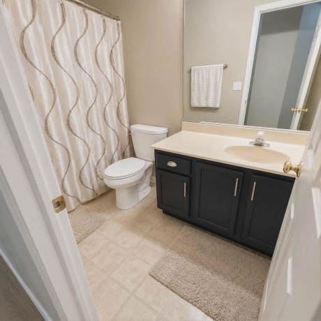 7213 MABELS, LOVES PARK, Illinois 61111, 3 Bedrooms Bedrooms, ,1 BathroomBathrooms,Condominium,For Sale,MABELS,202602962