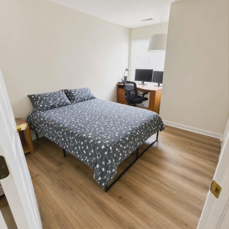 7213 MABELS, LOVES PARK, Illinois 61111, 3 Bedrooms Bedrooms, ,1 BathroomBathrooms,Condominium,For Sale,MABELS,202602962