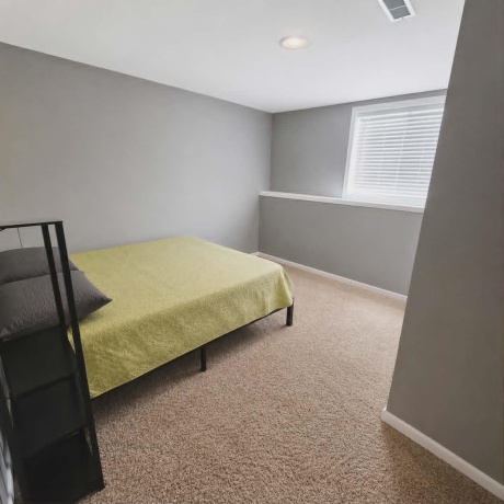 7213 MABELS, LOVES PARK, Illinois 61111, 3 Bedrooms Bedrooms, ,1 BathroomBathrooms,Condominium,For Sale,MABELS,202602962