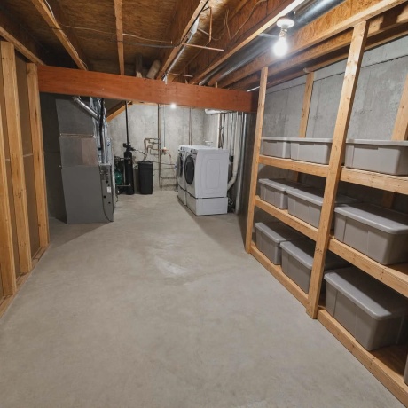 7213 MABELS, LOVES PARK, Illinois 61111, 3 Bedrooms Bedrooms, ,1 BathroomBathrooms,Condominium,For Sale,MABELS,202602962