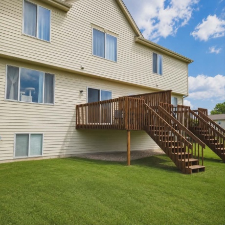 7213 MABELS, LOVES PARK, Illinois 61111, 3 Bedrooms Bedrooms, ,1 BathroomBathrooms,Condominium,For Sale,MABELS,202602962