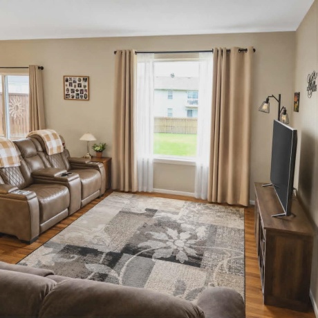 7213 MABELS, LOVES PARK, Illinois 61111, 3 Bedrooms Bedrooms, ,1 BathroomBathrooms,Condominium,For Sale,MABELS,202602962