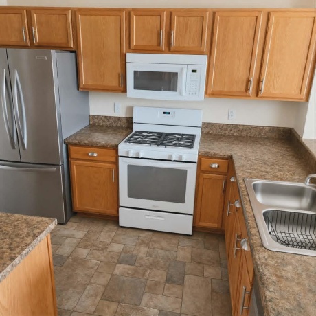 7213 MABELS, LOVES PARK, Illinois 61111, 3 Bedrooms Bedrooms, ,1 BathroomBathrooms,Condominium,For Sale,MABELS,202602962