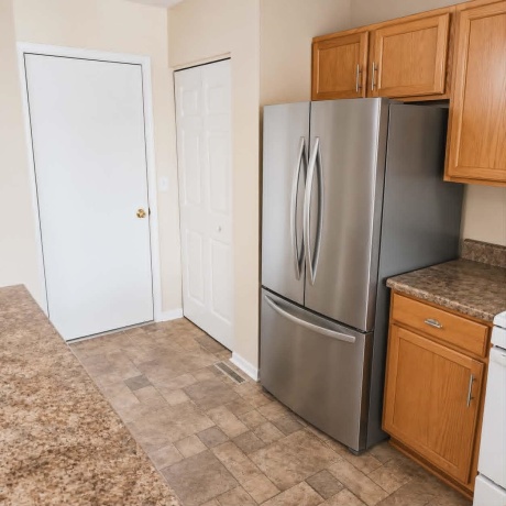 7213 MABELS, LOVES PARK, Illinois 61111, 3 Bedrooms Bedrooms, ,1 BathroomBathrooms,Condominium,For Sale,MABELS,202602962