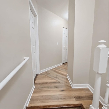 7213 MABELS, LOVES PARK, Illinois 61111, 3 Bedrooms Bedrooms, ,1 BathroomBathrooms,Condominium,For Sale,MABELS,202602962
