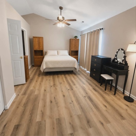 7213 MABELS, LOVES PARK, Illinois 61111, 3 Bedrooms Bedrooms, ,1 BathroomBathrooms,Condominium,For Sale,MABELS,202602962
