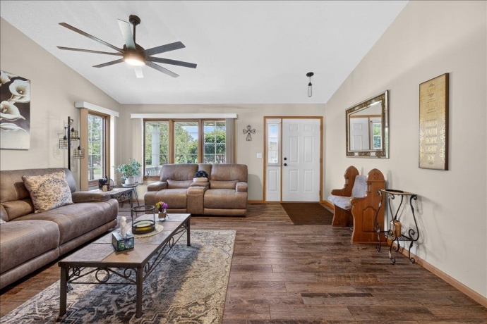 7928 Slater, ROCKFORD, Illinois 61108, 3 Bedrooms Bedrooms, ,3 BathroomsBathrooms,Condominium,For Sale,Slater,202602964