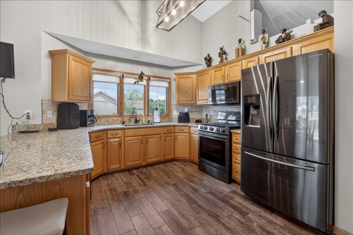 7928 Slater, ROCKFORD, Illinois 61108, 3 Bedrooms Bedrooms, ,3 BathroomsBathrooms,Condominium,For Sale,Slater,202602964