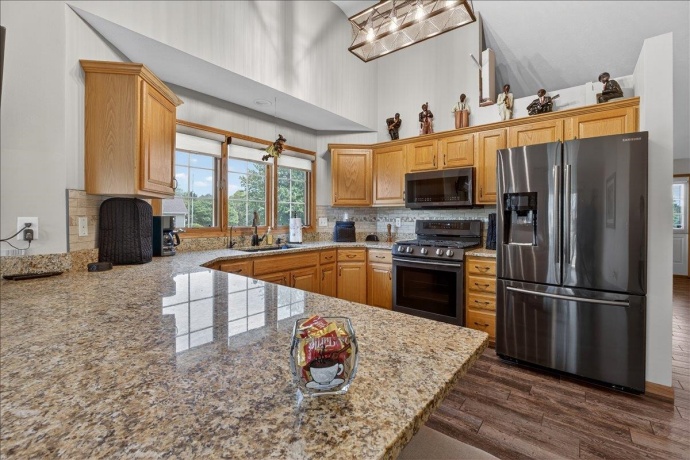 7928 Slater, ROCKFORD, Illinois 61108, 3 Bedrooms Bedrooms, ,3 BathroomsBathrooms,Condominium,For Sale,Slater,202602964