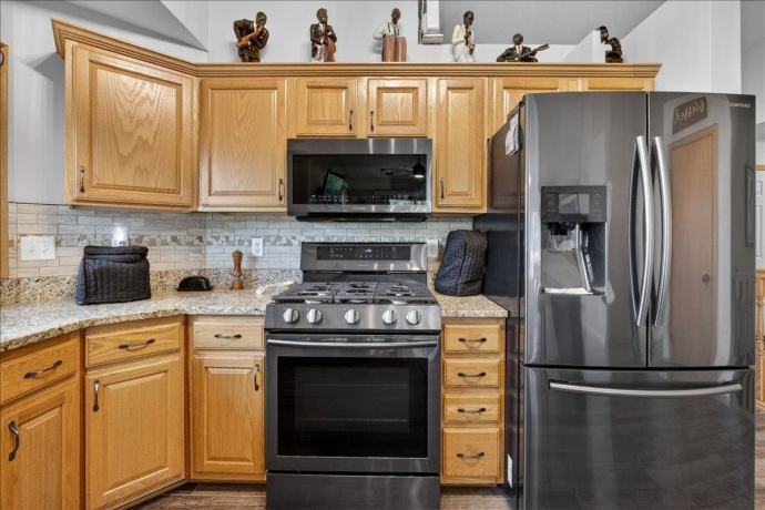 7928 Slater, ROCKFORD, Illinois 61108, 3 Bedrooms Bedrooms, ,3 BathroomsBathrooms,Condominium,For Sale,Slater,202602964