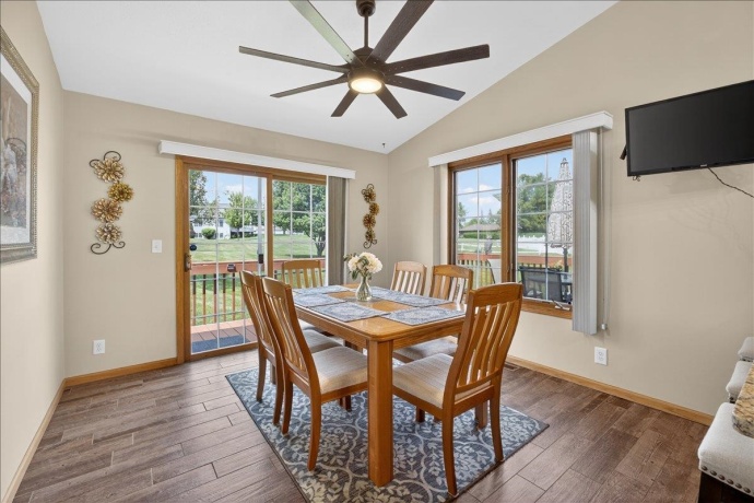 7928 Slater, ROCKFORD, Illinois 61108, 3 Bedrooms Bedrooms, ,3 BathroomsBathrooms,Condominium,For Sale,Slater,202602964