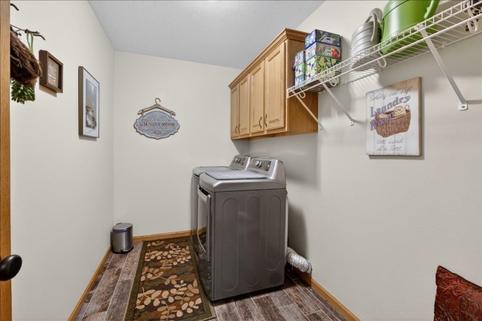 7928 Slater, ROCKFORD, Illinois 61108, 3 Bedrooms Bedrooms, ,3 BathroomsBathrooms,Condominium,For Sale,Slater,202602964