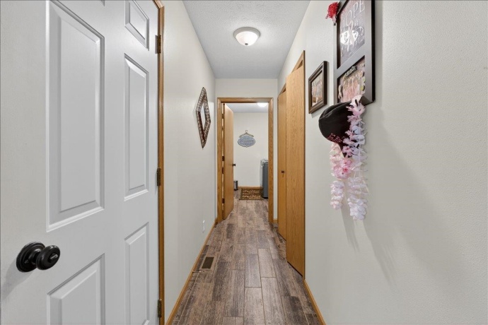7928 Slater, ROCKFORD, Illinois 61108, 3 Bedrooms Bedrooms, ,3 BathroomsBathrooms,Condominium,For Sale,Slater,202602964