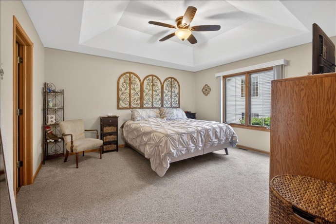 7928 Slater, ROCKFORD, Illinois 61108, 3 Bedrooms Bedrooms, ,3 BathroomsBathrooms,Condominium,For Sale,Slater,202602964