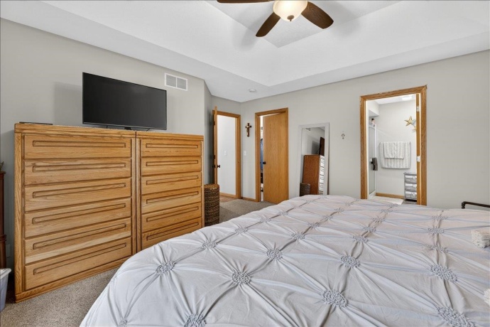 7928 Slater, ROCKFORD, Illinois 61108, 3 Bedrooms Bedrooms, ,3 BathroomsBathrooms,Condominium,For Sale,Slater,202602964