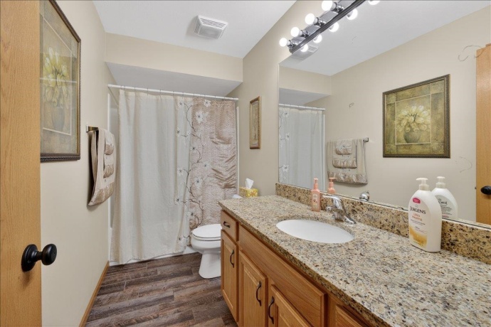 7928 Slater, ROCKFORD, Illinois 61108, 3 Bedrooms Bedrooms, ,3 BathroomsBathrooms,Condominium,For Sale,Slater,202602964